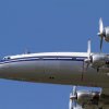 Aviation